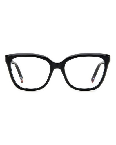 Occhiali da Vista Missoni MIS 0116 807