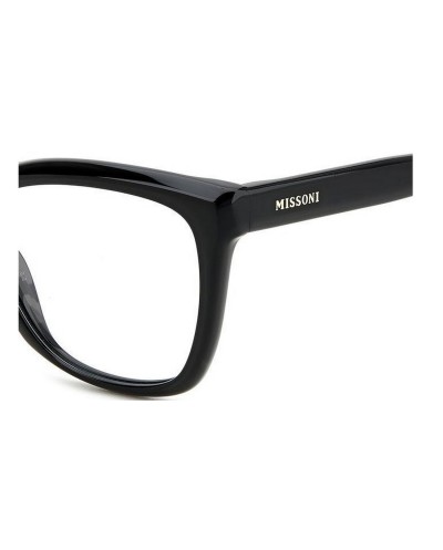 Occhiali da Vista Missoni MIS 0116 807