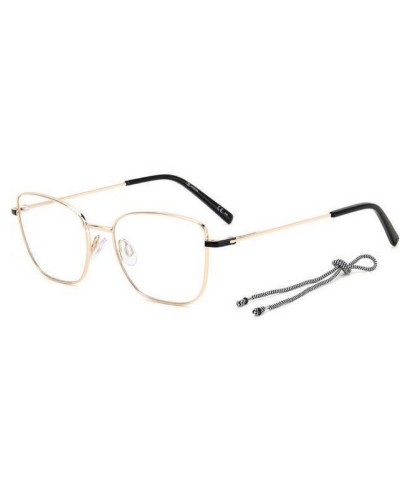 Occhiali da Vista Missoni MMI 0151 J5G
