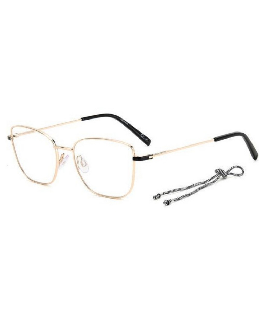 Occhiali da Vista Missoni MMI 0151 J5G