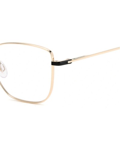 Occhiali da Vista Missoni MMI 0151 J5G