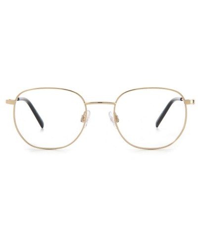 Occhiali da Vista Missoni MMI 0060