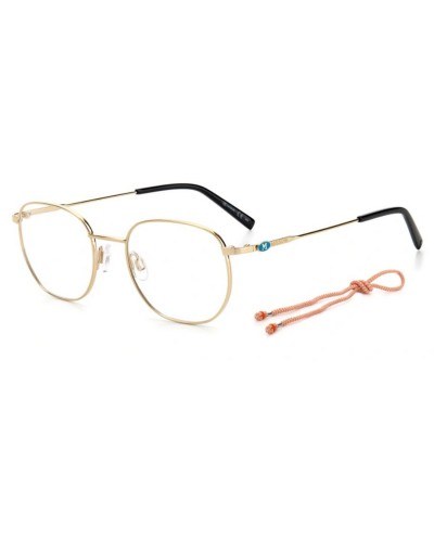 Occhiali da Vista Missoni MMI 0060