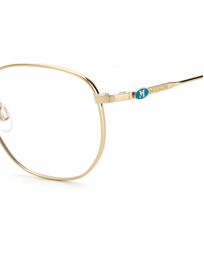 Occhiali da Vista Missoni MMI 0060