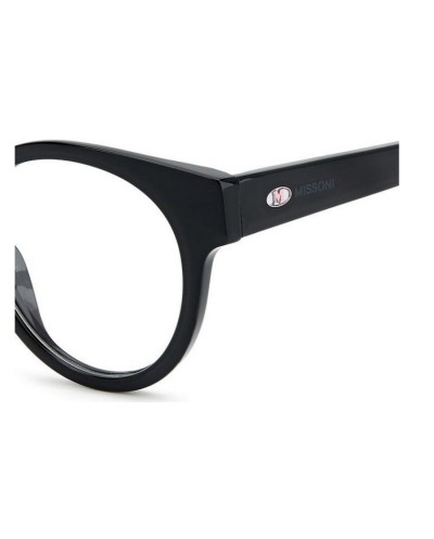 Occhiali da Vista Missoni MMI 0130 807