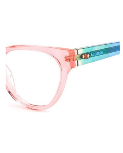 Occhiali da Vista Missoni MMI 0097 - OBL