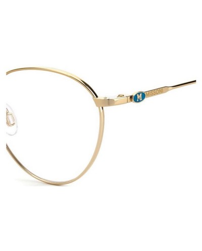 Occhiali da Vista Missoni MMI 0058 - J5G
