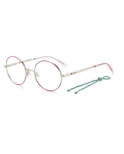 Occhiali da Vista Missoni MMI 0022/TN - FY6