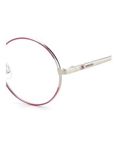 Occhiali da Vista Missoni MMI 0022/TN - FY6