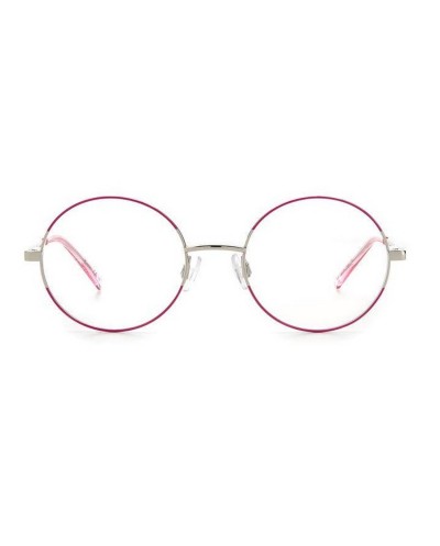Occhiali da Vista Missoni MMI 0022/TN - FY6