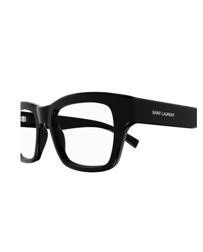 Occhiali da Vista Saint Laurent SL 616