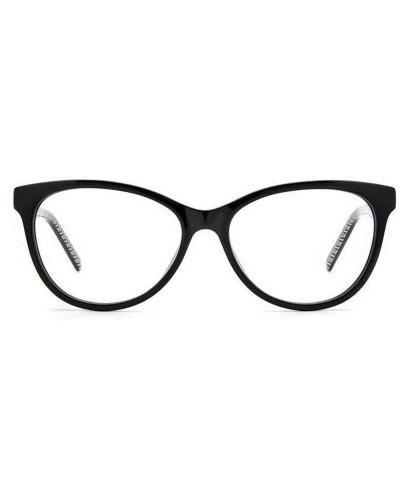 Occhiali da Vista Missoni MMI 0092 807