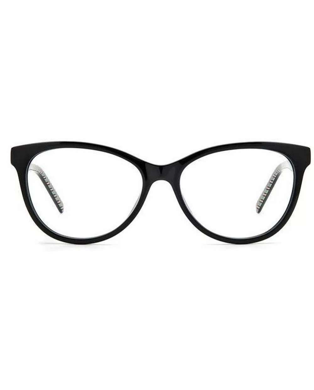 Occhiali da Vista Missoni MMI 0092 807