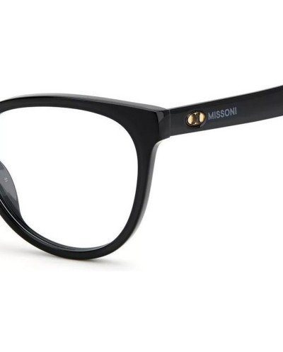 Occhiali da Vista Missoni MMI 0092 807
