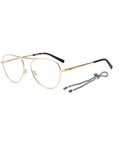 Occhiali da Vista Missoni MMI 0023 J5G