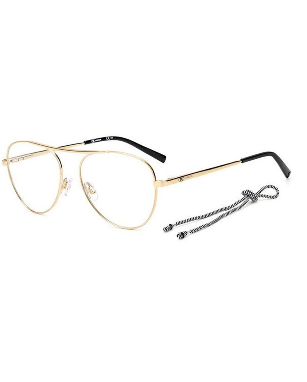 Occhiali da Vista Missoni MMI 0023 - J5G