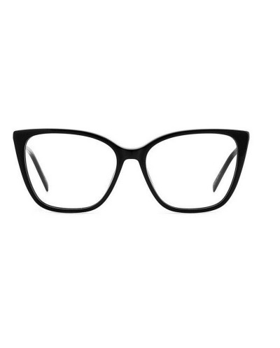 Occhiali da Vista Missoni MMI 0123 807