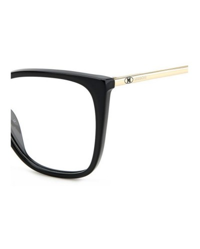 Occhiali da Vista Missoni MMI 0123 807