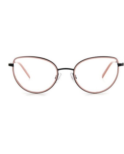 Occhiali da Vista Missoni MMI 0061 KDX