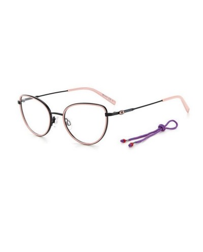 Occhiali da Vista Missoni MMI 0061 KDX