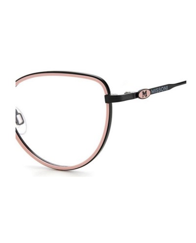 Occhiali da Vista Missoni MMI 0061 KDX