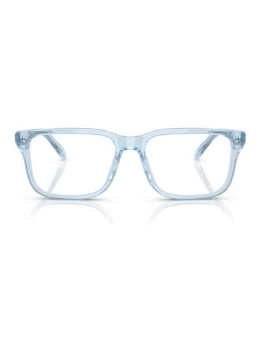 Occhiali da Vista Emporio Armani EA 3250U - 6204
