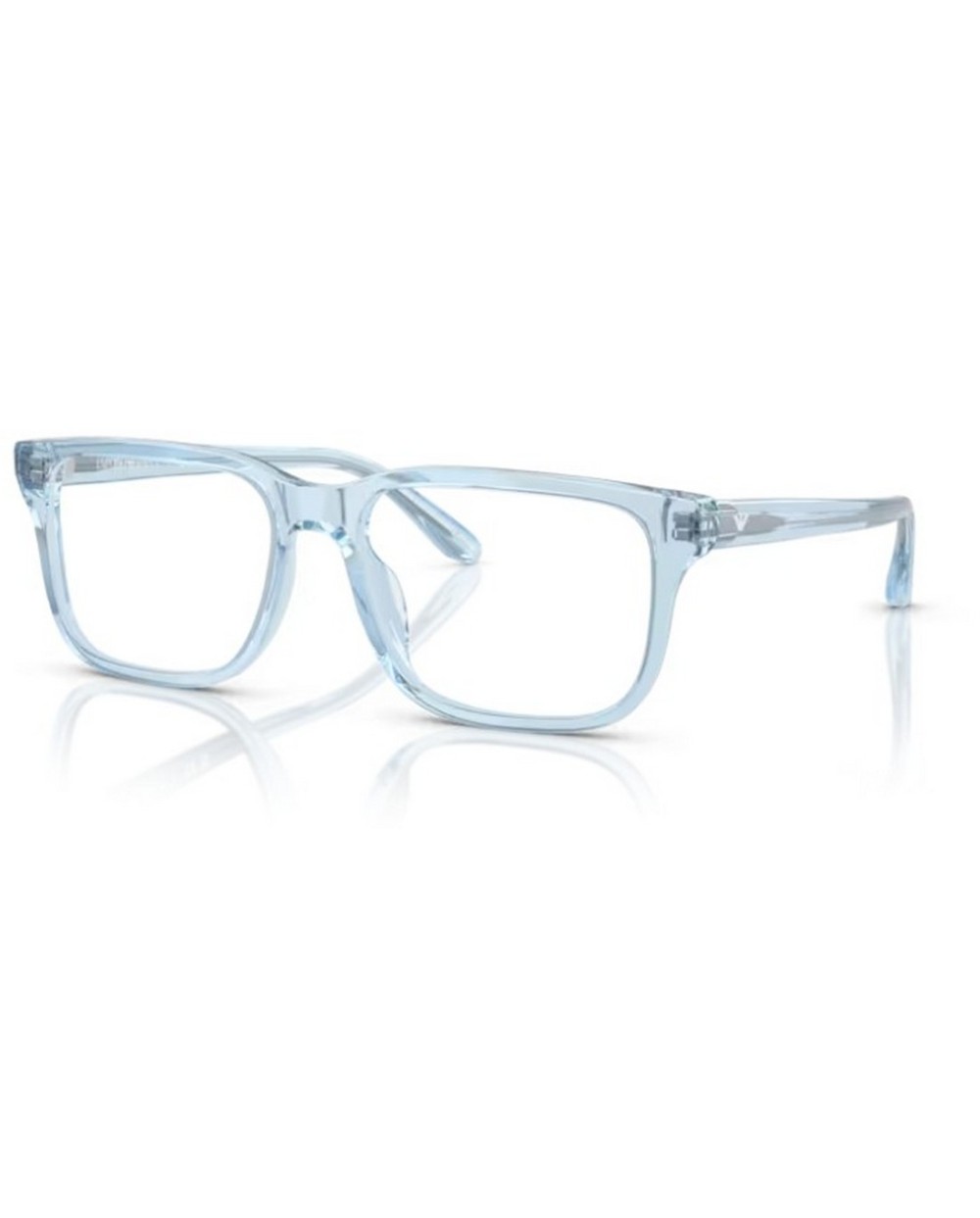 Occhiali da Vista Emporio Armani EA 3250U - 6204