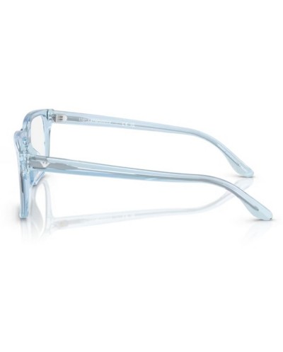 Occhiali da Vista Emporio Armani EA 3250U - 6204