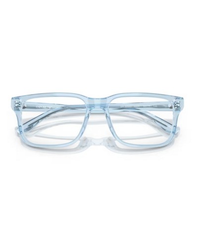 Occhiali da Vista Emporio Armani EA 3250U - 6204