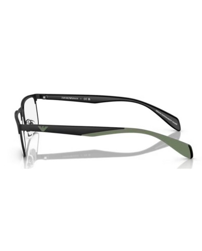 Occhiali da Vista Emporio Armani EA 1149