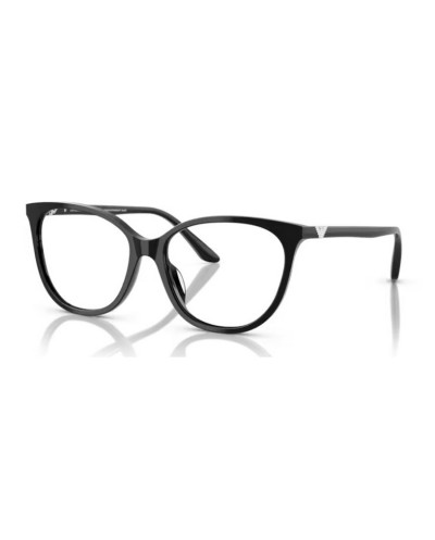 Occhiali da Vista Emporio Armani EA 3249U