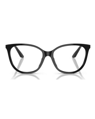 Occhiali da Vista Emporio Armani EA 3249U - 5017