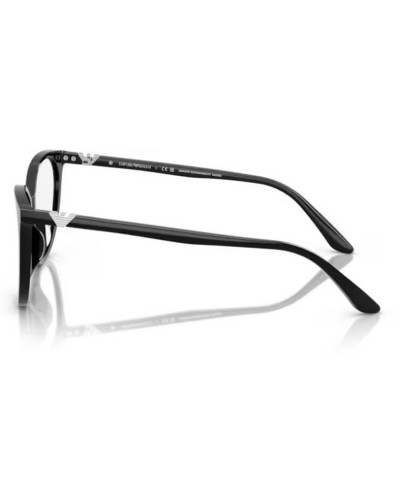 Occhiali da Vista Emporio Armani EA 3249U - 5017