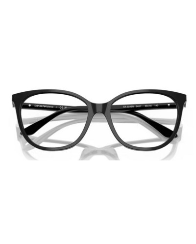 Occhiali da Vista Emporio Armani EA 3249U - 5017