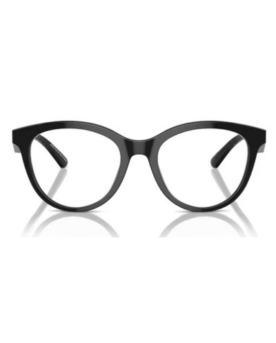 Occhiali da Vista Emporio Armani EA 3236 5017