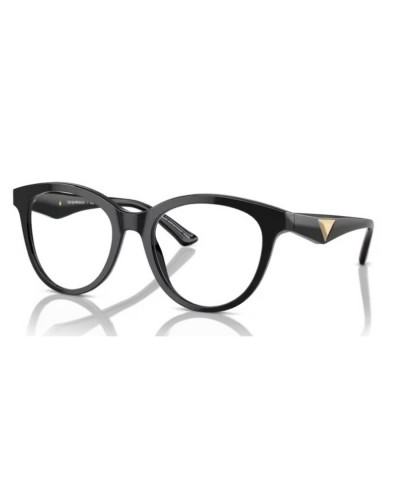 Occhiali da Vista Emporio Armani EA 3236 5017