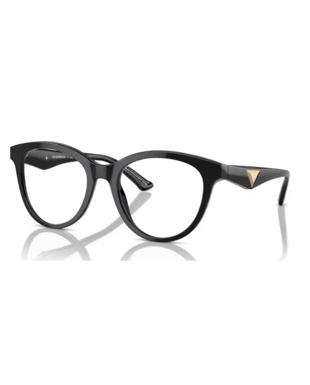 Occhiali da Vista Emporio Armani EA 3236 5017