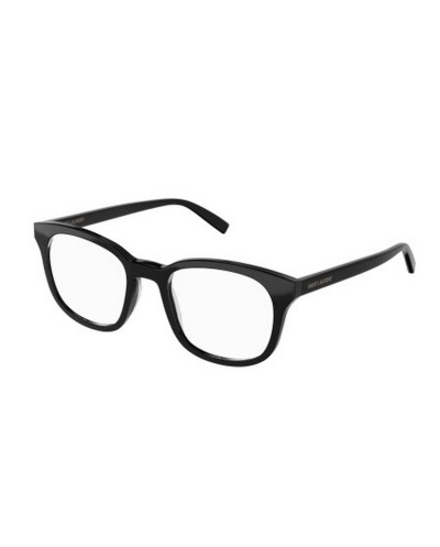 Occhiali da Vista Saint Laurent SL 459 001