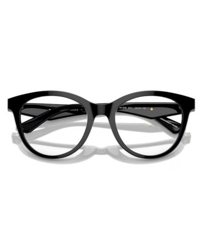 Occhiali da Vista Emporio Armani EA 3236 5017