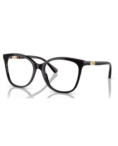 Occhiali da Vista Emporio Armani EA 3231 5017