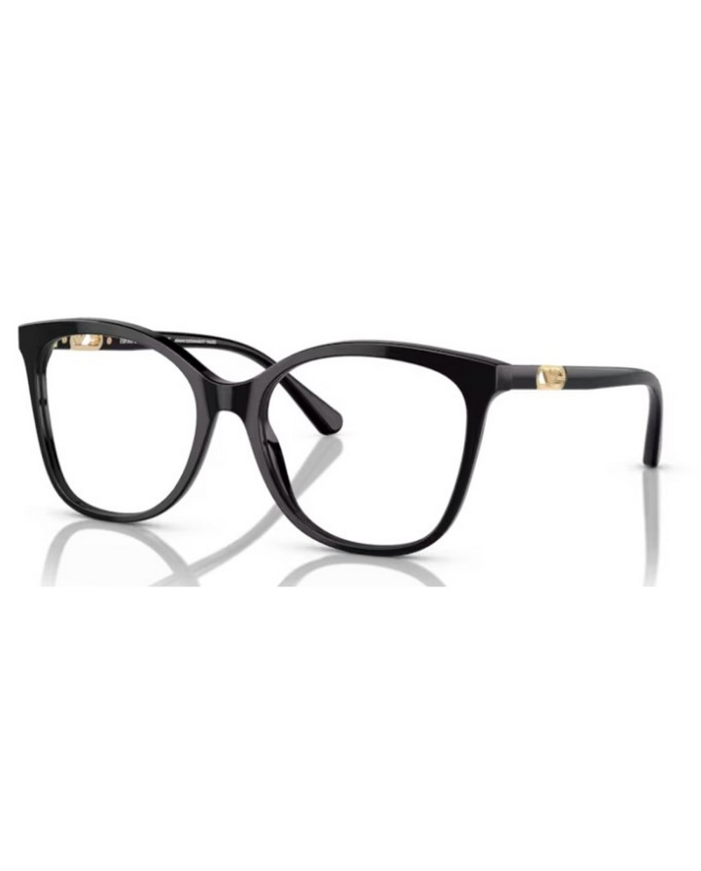Occhiali da Vista Emporio Armani EA 3231 - 5017