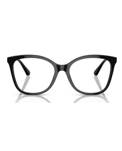 Occhiali da Vista Emporio Armani EA 3231 - 5017