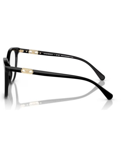 Occhiali da Vista Emporio Armani EA 3231 - 5017