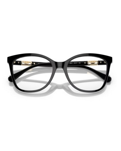 Occhiali da Vista Emporio Armani EA 3231 - 5017