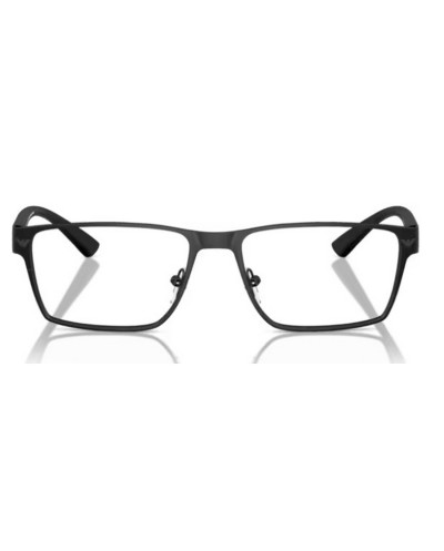 Occhiali da Vista Emporio Armani EA 1157