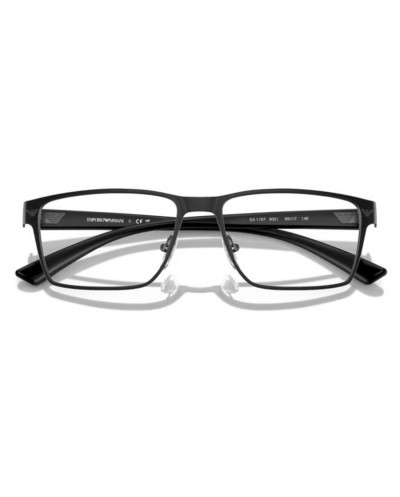 Occhiali da Vista Emporio Armani EA 1157