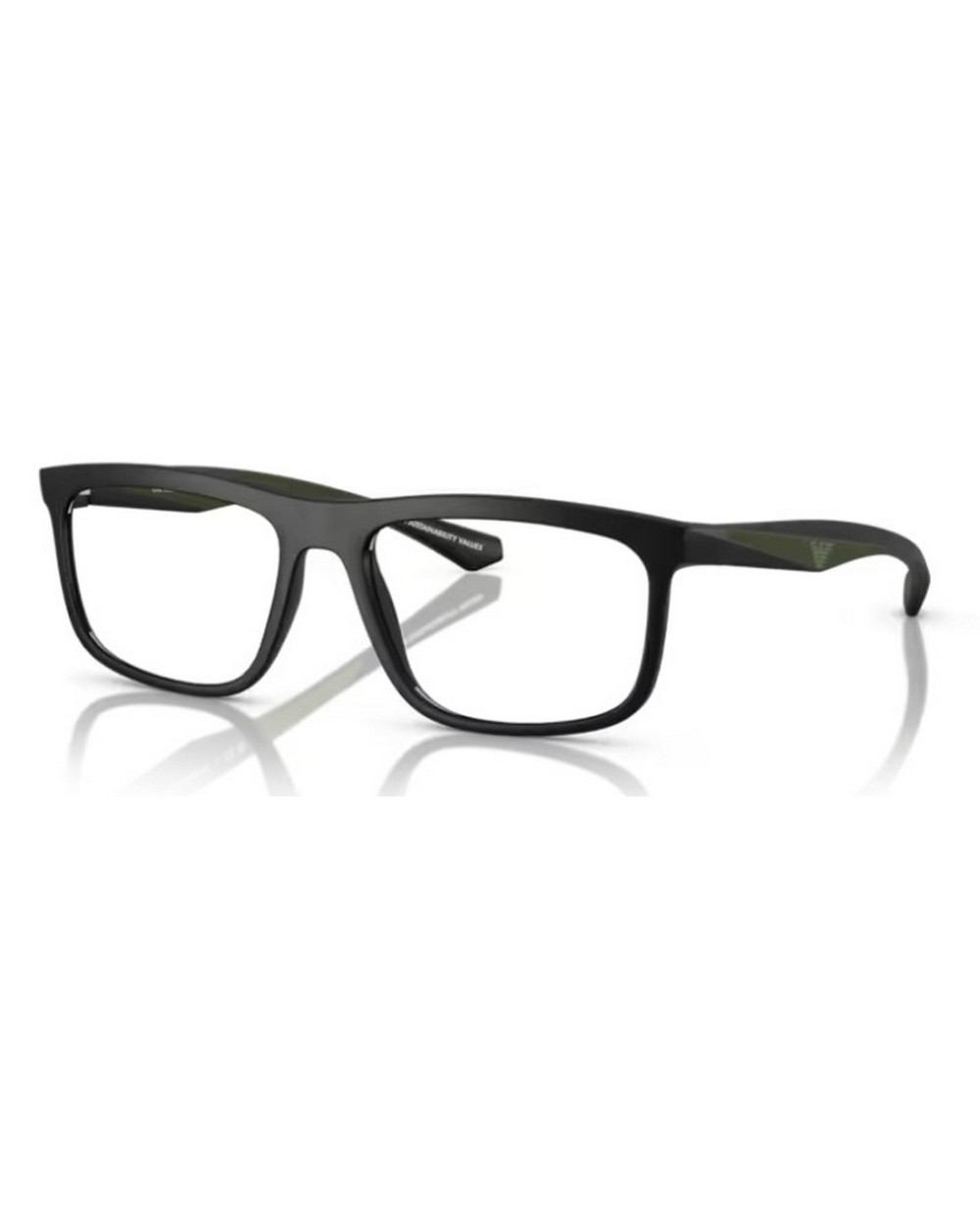 Occhiali da Vista Emporio Armani EA 3246 - 5001