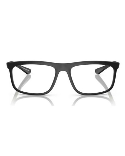 Occhiali da Vista Emporio Armani EA 3246 - 5001