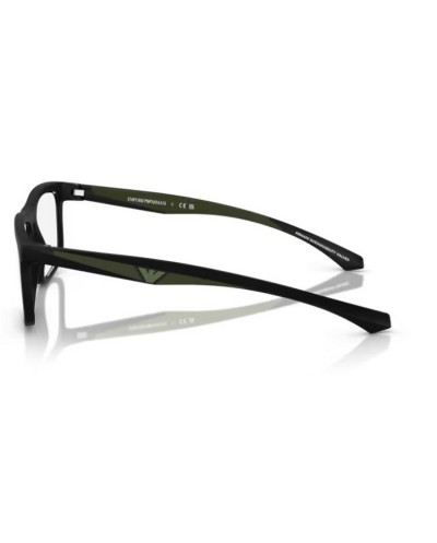 Occhiali da Vista Emporio Armani EA 3246 - 5001