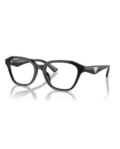 Occhiali da Vista Emporio Armani EA 3235U 5017